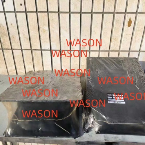 D11N-D11R-D11T  Engine Mount  9W7800 9W-7800