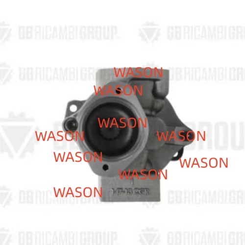 CAT980H CAT966 CAT970  Hydraulic Gear Pump 117-9611 1179611 122-6658 1226658 10R-7138 10R7138 10R-3424 10R3424