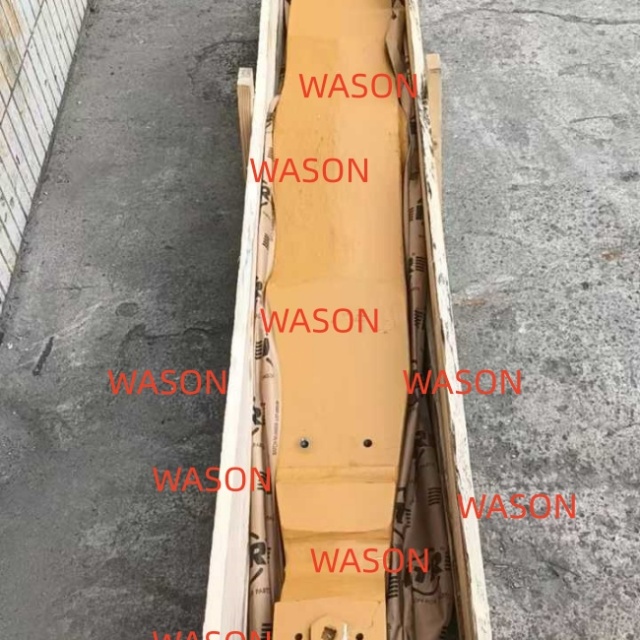 D9L/D10  Excavator Balance Keeper   3T-2307 3T2307 1409700 140-9700 7G-2613 7G2613