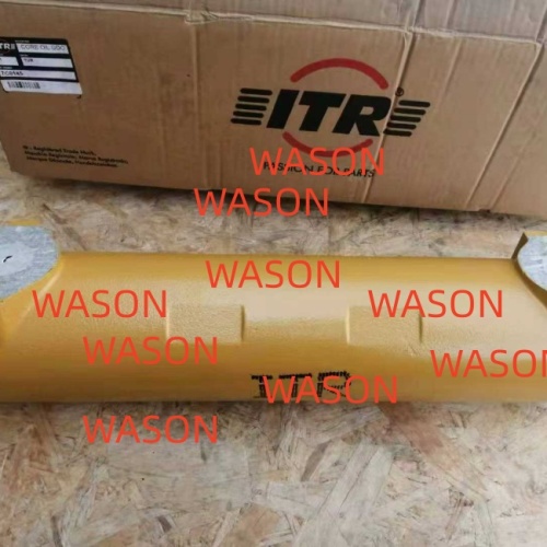 D10/D11/D6T/D9 Excavator Engine oil cooler Core  4N9700 4N-9700 4W6047 4W-6047 7C0145 7C-0145 0R5513 0R-5513