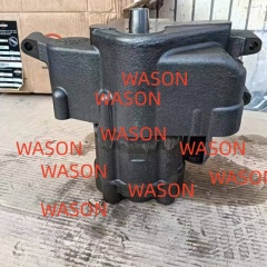 D8N-D8R-D8L-D9R-D10N-D10R-D10T-D11R-D11T-D9L  Hydraulic Gear Pump 20R-7456 20R7456 7C-1772 7C1772 1348211 134-8211 1614112 161-4112 578-583R 578583R