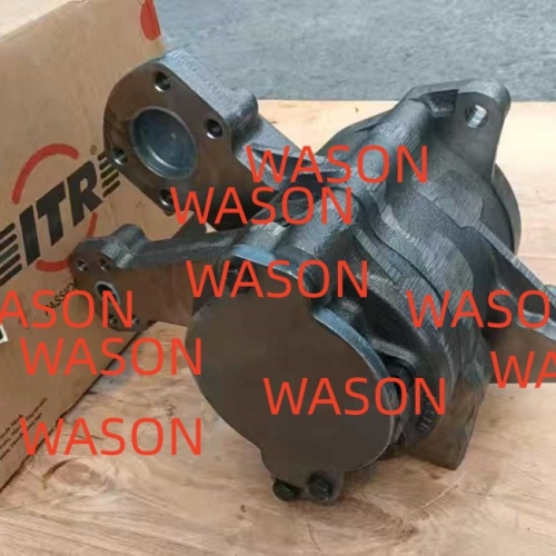 D5H Hydraulic Gear Pump 8E-6709 8E6709 7T4312 7T5867  20R-7460  8E6709 8E-6709 7T-4312 7T-5867  20R7460