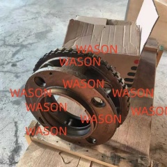 D9-D10N-D8L-D9T-D9R-D9L  Gear Parts Carrier 7G6772 7G-6772