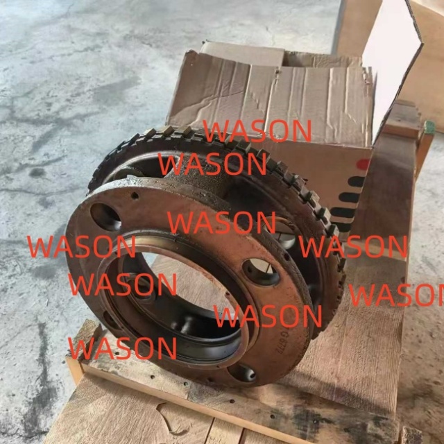 D9-D10N-D8L-D9T-D9R-D9L  Gear Parts Carrier 7G6772 7G-6772