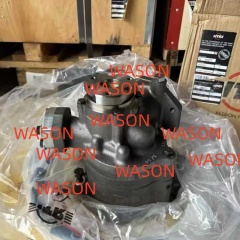 D8N  Hydraulic Gear Pump 7T2732 7T-2732 0R-7818 0R7818
