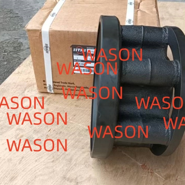 Gear Parts Carrier 422-9842 4229842