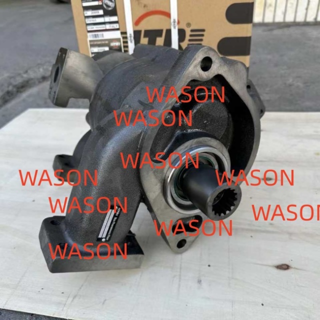 D8R Hydraulic Gear Pump 3741605 374-1605 1601835 160-1835 1518277 151-8277 1553609 155-3609 6Y3586 6Y-3586 6Y-3585 6Y3585 3379944 337-9944 374-1605 3741605 10R3428 10R-3428 1601834 160-1834