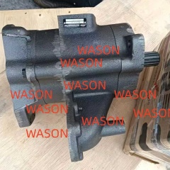 CAT776  Hydraulic Gear Pump 9W9310 9W-9310 10R7175 10R-7175 9W9309 9W-9309 3T8089 3T-8089 20R8500 20R-8500