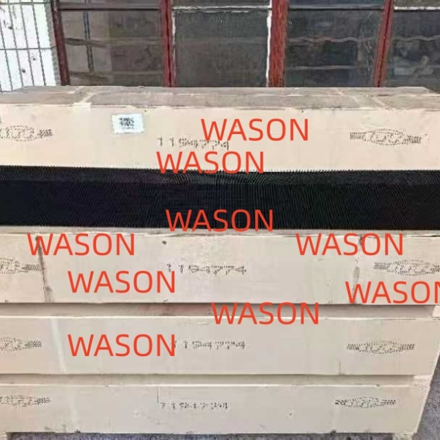 24H D9R-D10N-­D8L-­D9N­-D10R  Excavator Hydraulic Radiator Water Tank Radiator 1194774 119-4774 9Y-3317 9Y3317