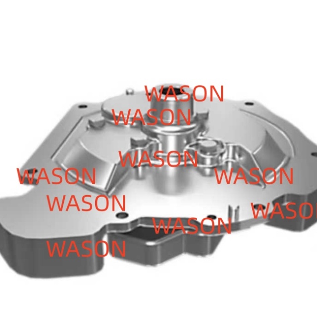 CAT938F/CAT938G/CAT928F  Hydraulic Gear Pump  352-9259 6Y-4614 20R-6494 3529259 6Y4614 20R6494