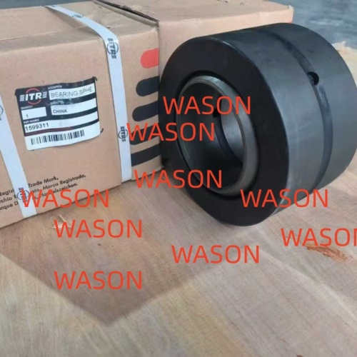 D11N-D11R-D11T Bearing 1599311 159-9311