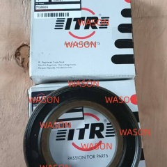 D7R-D7H-D8-D7-D8T­-D8R-D8N-D7E Oil Seal  7G8666 7G-8666