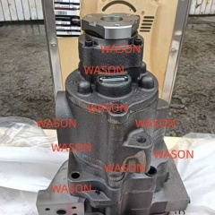 D10R  Hydraulic Gear Pump  132-3629 1323629