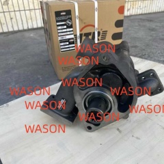 D8R Hydraulic Gear Pump 3741605 374-1605 1601835 160-1835 1518277 151-8277 1553609 155-3609 6Y3586 6Y-3586 6Y-3585 6Y3585 3379944 337-9944 374-1605 3741605 10R3428 10R-3428 1601834 160-1834