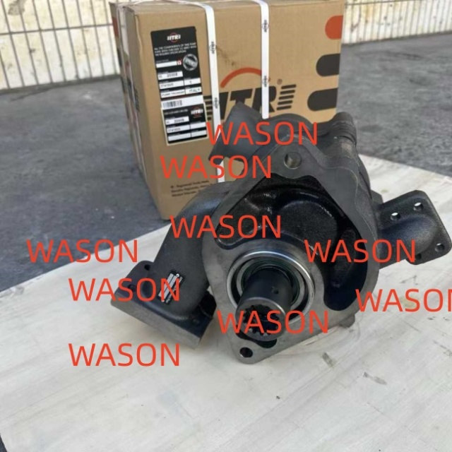 D8R Hydraulic Gear Pump 3741605 374-1605 1601835 160-1835 1518277 151-8277 1553609 155-3609 6Y3586 6Y-3586 6Y-3585 6Y3585 3379944 337-9944 374-1605 3741605 10R3428 10R-3428 1601834 160-1834