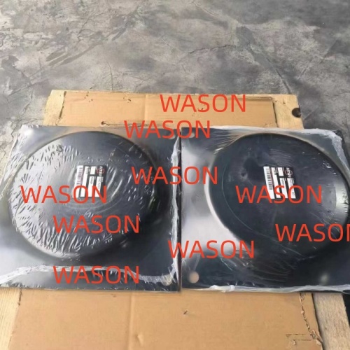 D9L-D10N-D10R-D10T Engine Mount   7T-5959 7T5959