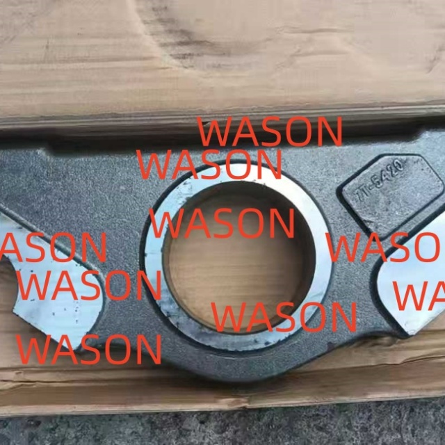D9R/D9N/D9T/D9 Excavator Rocker Arm Assembly  7T-5420 7T5420