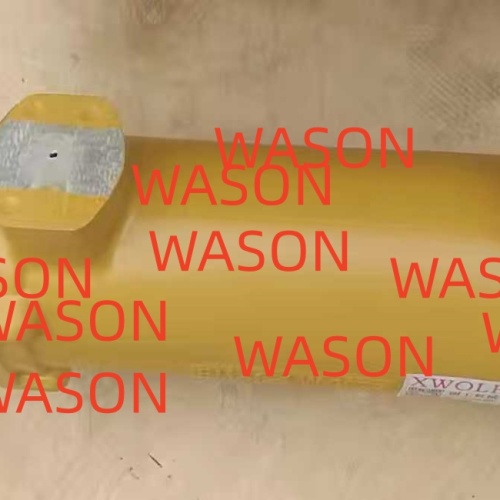 D8R-D8­-D8T-D8R CAT986 CAT988GC CAT980C CAT980F CAT986K  Excavator Engine oil cooler Core   4W9822 4W-9822 0R-5549 0R5549 4W9823 4W-9823 20R2116 20R-2116