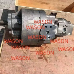 D11N-D11R-D11T Hydraulic Gear Pump  4452672 445-2672 2279383 227-9383 6E5294 6E-5294 10R7974 10R-7974 9T5956 9T-5956