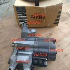 D8L/D9N/D9R/D9T  Hydraulic Gear Pump 161-4110 1614110 0R9450 0R-9450