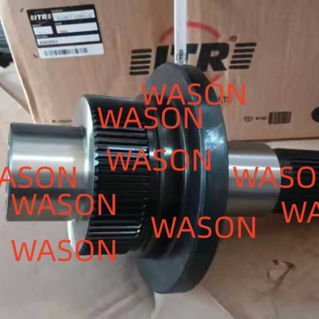 140M Gear Parts Shaft 3071958 9T8056 6G5532 4229841 307-1958 9T-8056 6G-5532 422-9841 4583867 458-3867