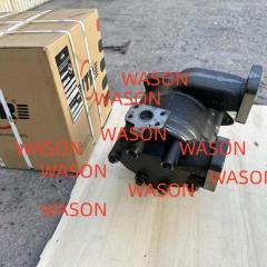 D8R Hydraulic Gear Pump 3741605 374-1605 1601835 160-1835 1518277 151-8277 1553609 155-3609 6Y3586 6Y-3586 6Y-3585 6Y3585 3379944 337-9944 374-1605 3741605 10R3428 10R-3428 1601834 160-1834