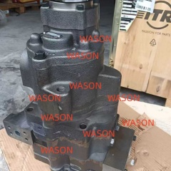 C9 D9R  Hydraulic Transmission Pump 1348210 134-8210 1606416 160-6416