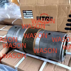 D9L/D8L Gear Parts Shaft   7T-8337 7T8337