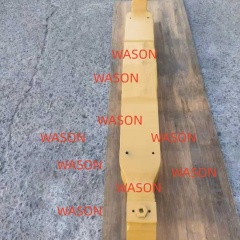 D9N-D9R-D9T Excavator Balance Keeper  7G2224 7G-2224 9G1696 9G-1696 140-9699 1409699