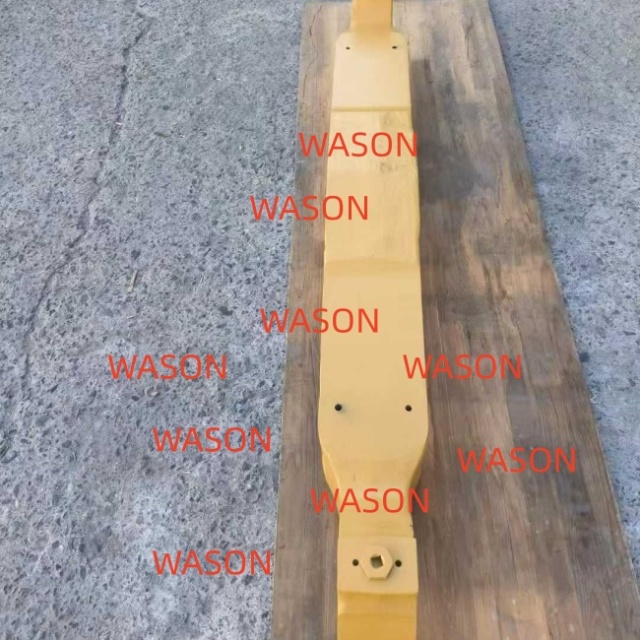 D9N-D9R-D9T Excavator Balance Keeper  7G2224 7G-2224 9G1696 9G-1696 140-9699 1409699