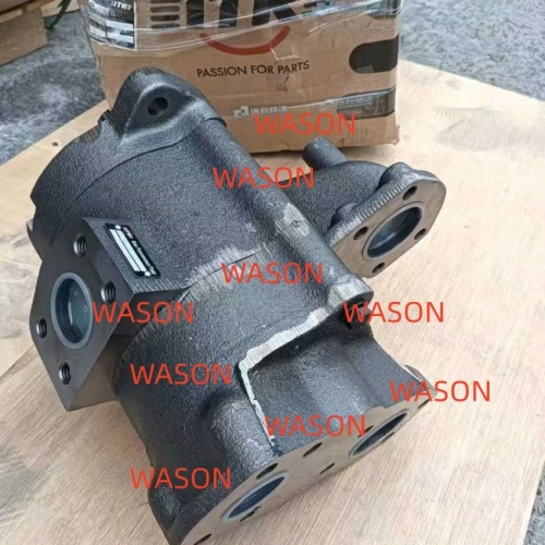 CAT776  Hydraulic Gear Pump 9W9310 9W-9310 10R7175 10R-7175 9W9309 9W-9309 3T8089 3T-8089 20R8500 20R-8500