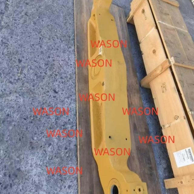 D9N-D9R-D9T Excavator Balance Keeper  7G2224 7G-2224 9G1696 9G-1696 140-9699 1409699