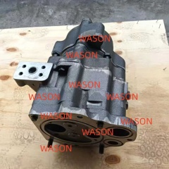D8L/D10N Hydraulic Gear Pump 3T-0301 3T0301