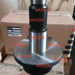 140M Gear Parts Shaft 3071958 9T8056 6G5532 4229841 307-1958 9T-8056 6G-5532 422-9841 4583867 458-3867