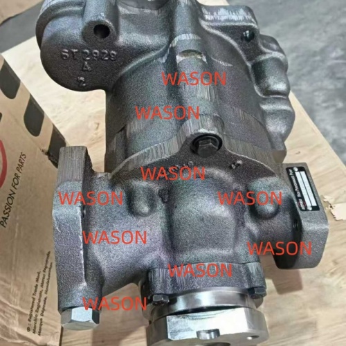 D6H D7H  Hydraulic Gear Pump 3T-1445 3T1445 10R3421 10R-3421 3T1446 3T-1446 0R7828 0R-7828 3863051 386-3051 3180691 318-0691