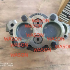 D8L/D9N/D9R/D9T  Hydraulic Gear Pump 161-4110 1614110 0R9450 0R-9450