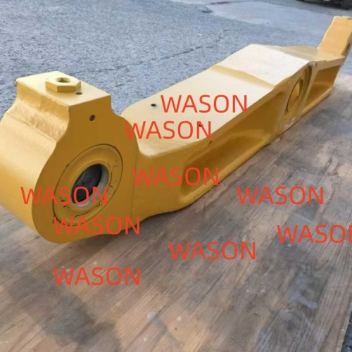 D9N-D9R-D9T Excavator Balance Keeper  7G2224 7G-2224 9G1696 9G-1696 140-9699 1409699