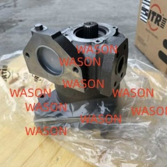 D6R/D7R/D6T  Hydraulic Gear Pump 270-1763 2701763 20R-7447 20R7447