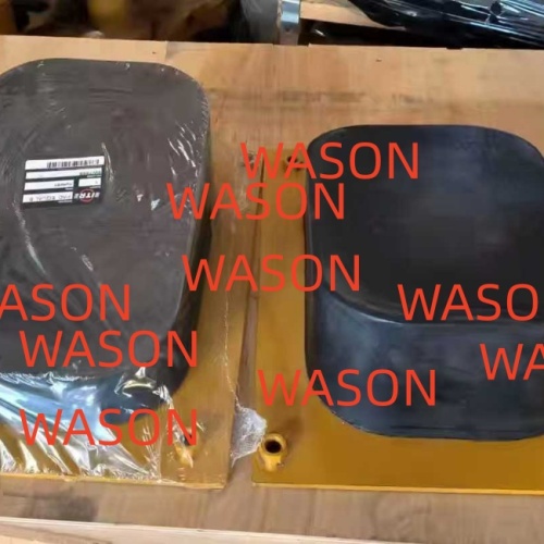 D11N-D11R-D11T  Engine Mount  9W7599 9W-7599