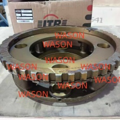 D9-D10N-D8L-D9T-D9R-D9L  Gear Parts Carrier 7G6772 7G-6772