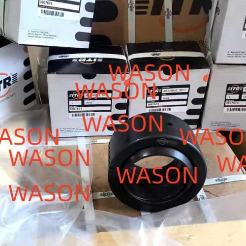 D9T-D9-D9R-D9N  Bearing 380-7674 3807674