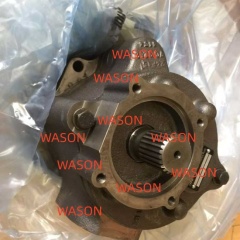 D9R-D9L-D9N-D10N  Hydraulic Gear Pump 10R-7768 10R7768 9G-3055 9G3055