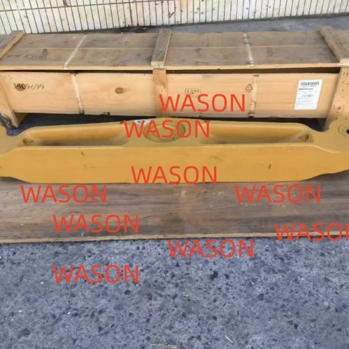 D9N-D9R-D9T Excavator Balance Keeper  7G2224 7G-2224 9G1696 9G-1696 140-9699 1409699