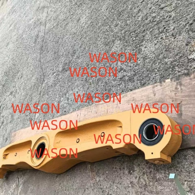 D9L/D10  Excavator Balance Keeper   3T-2307 3T2307 1409700 140-9700 7G-2613 7G2613