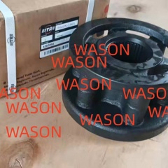 Gear Parts Carrier 422-9842 4229842