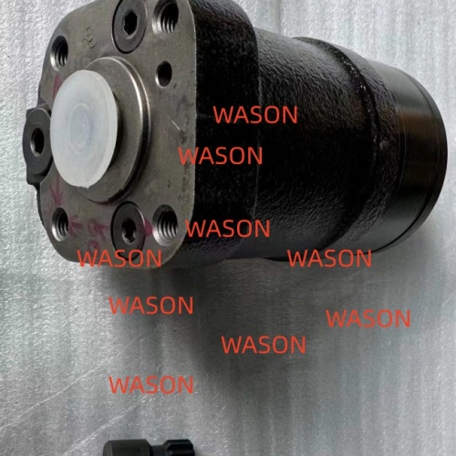 EW145B/EW150/EW160/EW170/EW180/EW205/EW210 FAN PUMP   14531295/11705471