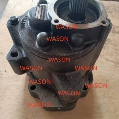 D9R D10R  Fuel Pump 1323630 132-3630 10R-4483 10R4483