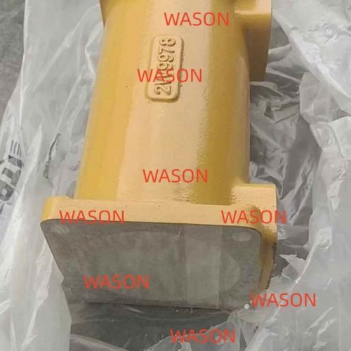 D7G D7H D10N D8L D10R D10T D9L D9N D6D D6R D6H 12H Excavator Engine oil cooler Core 2794983 279-4983 2W9978 2W-9978 0R5515 0R-5515 2146665 214-6665