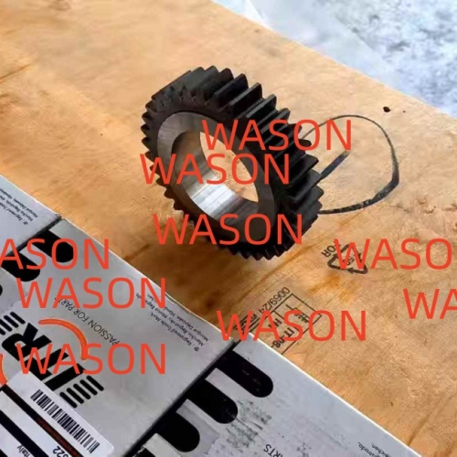 D9R-D9L-D9N-D10N-D9-D8L-D10R-D10T-D10 Gear Parts Pump Small Gear  7G-5622 7G5622