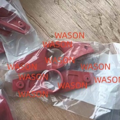 Rubber Seal  1606387 160-6387 8N-5130 8N5130 9Y1654 9Y-1654 8N7139 8N-7139 9Y1655 9Y-1655 1606386 160-6386 9Y1654 9Y-1654 6I-2431 6I2431